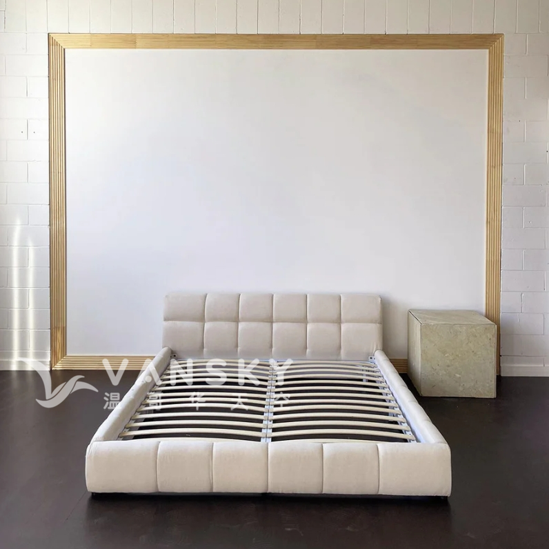 250216115127_WeChat Screenshot_20250216114227.png